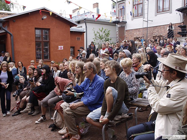 tampere-10257657_744391432251102_3485698814332849801_o