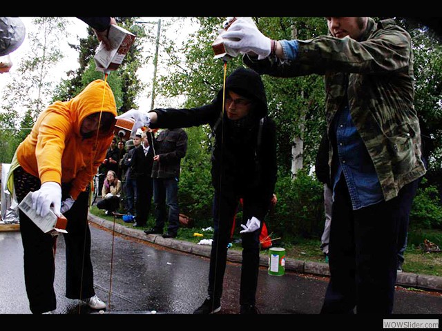 oulu-ng-10314582_745384295485149_6243717740569650160_n