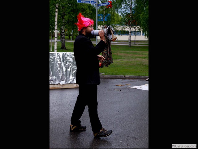 oulu-ng-10370347_745384142151831_1874564598536746963_n