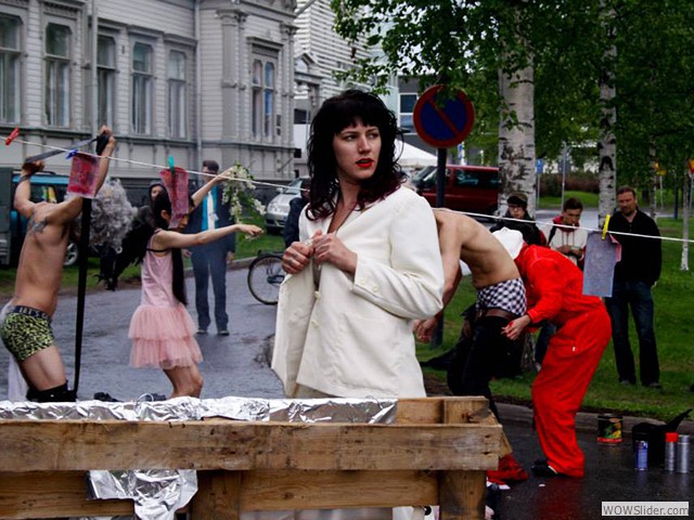 oulu-ng-10405363_745384422151803_4259576566332709944_n