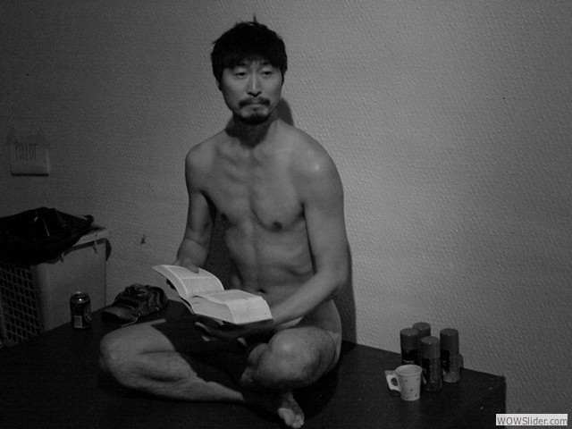 Jung Hoon Lee